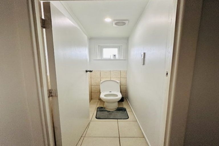 Photo of property in 27 Harper Street, Papakura, 2110