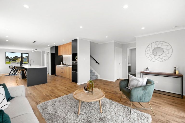 Photo of property in 9 Joint Avenue, Chartwell, 3210