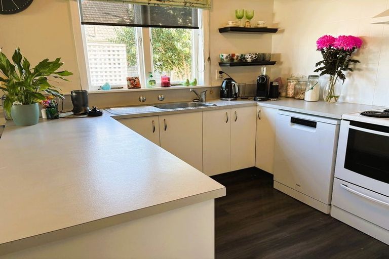 Photo of property in 279 Mangapiko Street, Te Awamutu, 3800