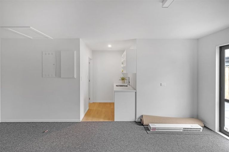 Photo of property in 36 Dynes Road, Rolleston, 7615