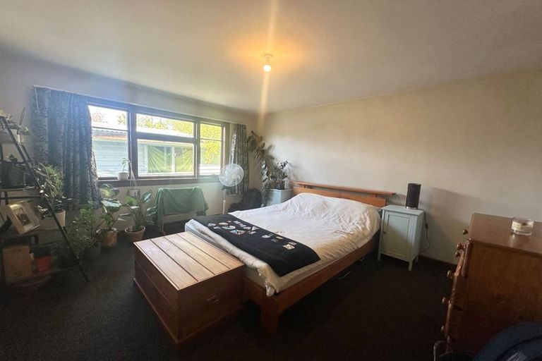 Photo of property in 49 Sugden Street, Spreydon, Christchurch, 8024