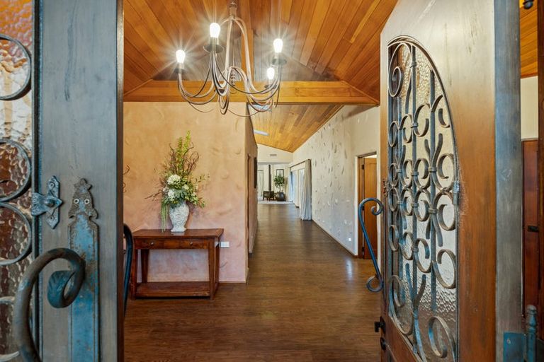 Photo of property in 33 Ashmore Crescent, Warkworth, 0910