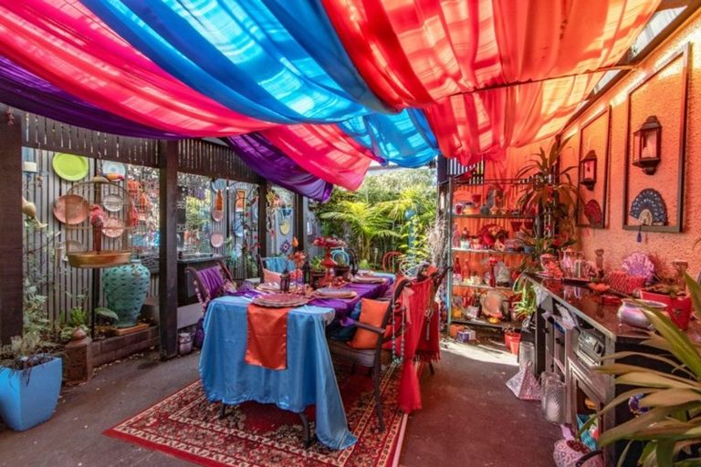 Photo of property in 2 Glasgow Place, Tamatea, Napier, 4112