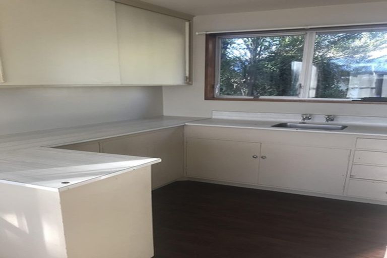 Photo of property in 97 Cranford Street, St Albans, Christchurch, 8014