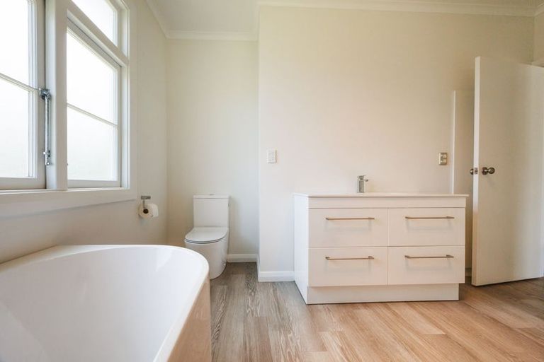 Photo of property in 25 Nelson Street, Feilding, 4702