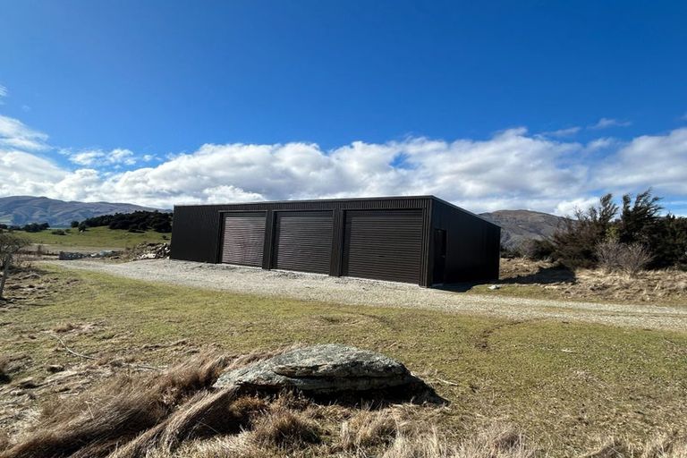 Photo of property in 9 Puninga Lane, Takanini, 2112