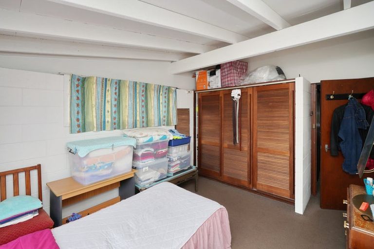 Photo of property in 1/14 Lenton Street, Aranui, Christchurch, 8061