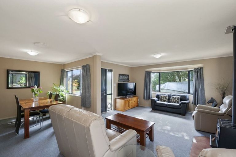 Photo of property in 10 Yasmin Lane, Kinloch, Taupo, 3377