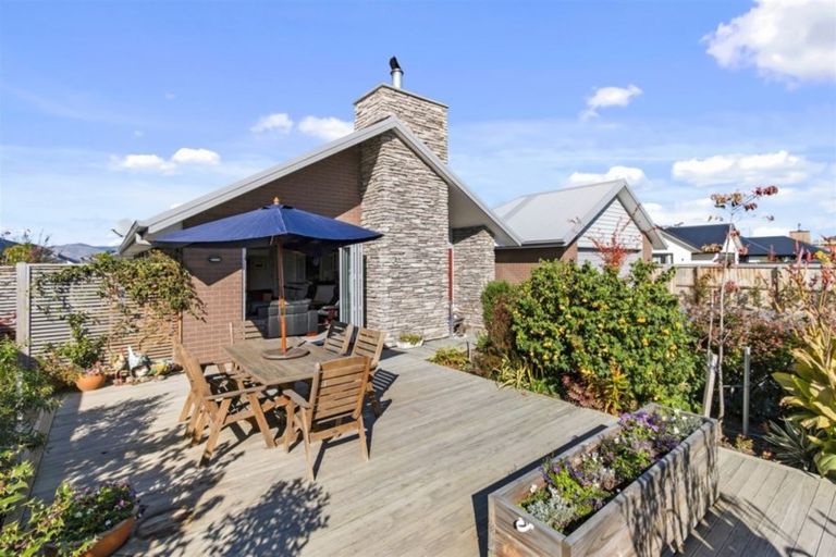 Photo of property in 50 Hinterland Drive, Prebbleton, 7604