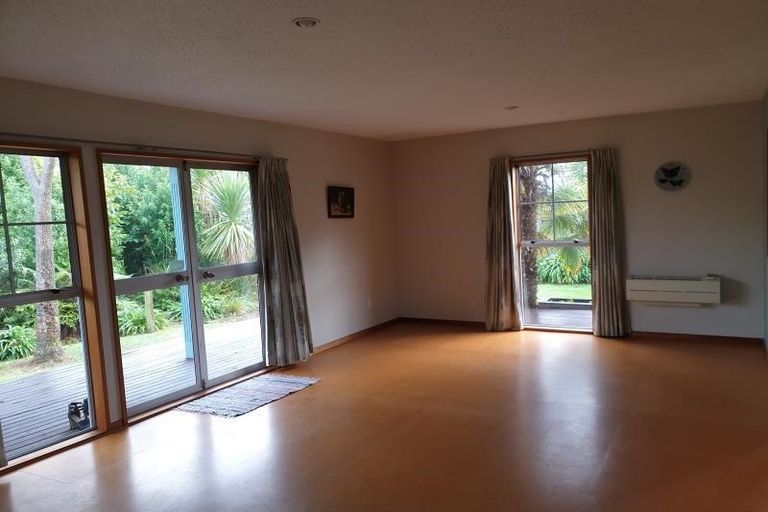 Photo of property in 40 Portman Street, Woolston, Christchurch, 8062