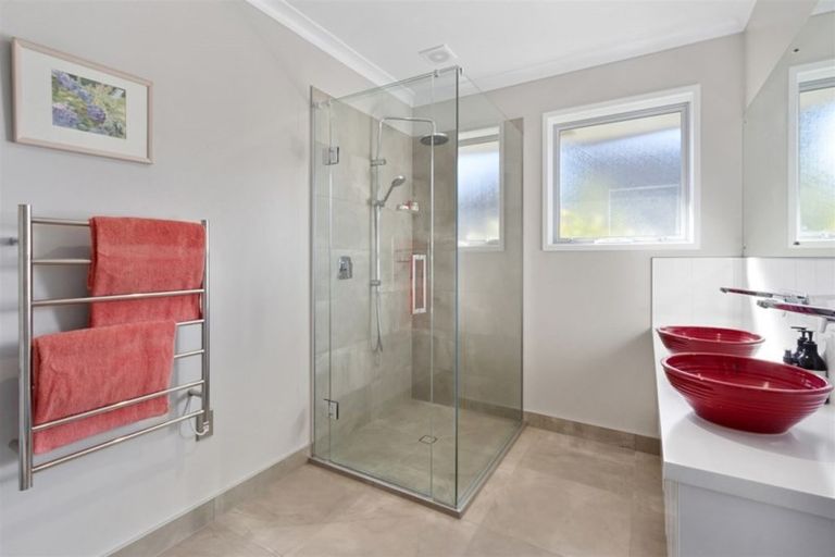 Photo of property in 50 Hinterland Drive, Prebbleton, 7604