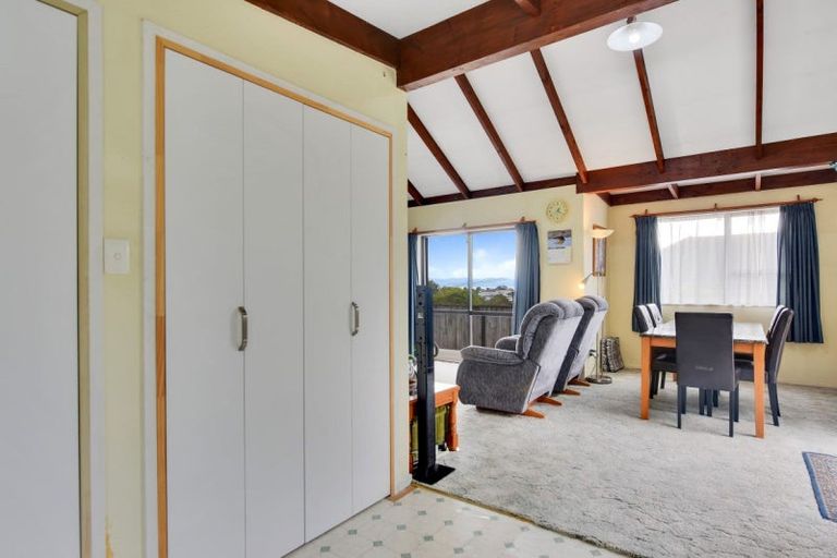 Photo of property in 6 Kowhai Avenue, Annesbrook, Nelson, 7011