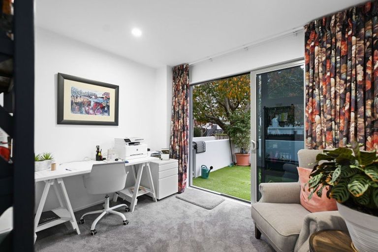Photo of property in 5a Clifton Road, Hamilton Central, Hamilton, 3204