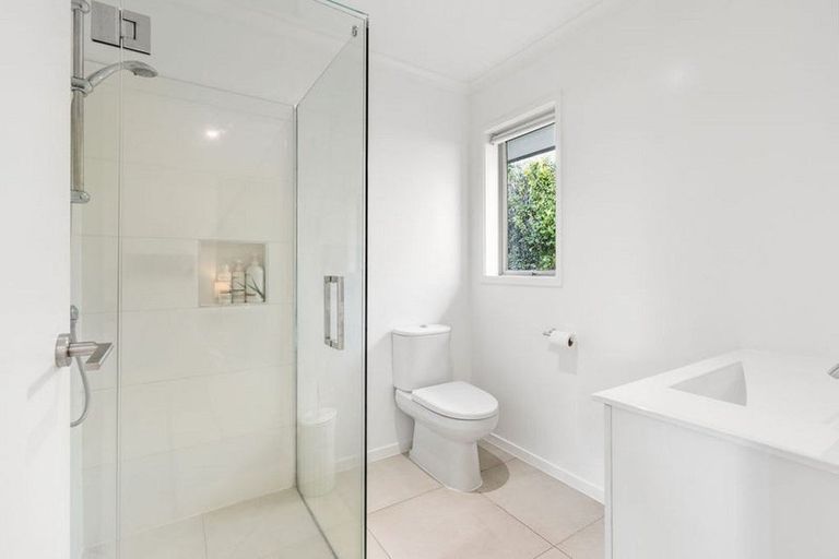 Photo of property in 3 Shipton Court, Lower Shotover, Queenstown, 9304