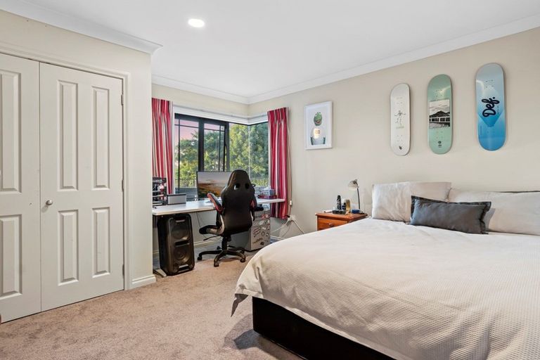 Photo of property in 312r Oropi Road, Oropi, Tauranga, 3173