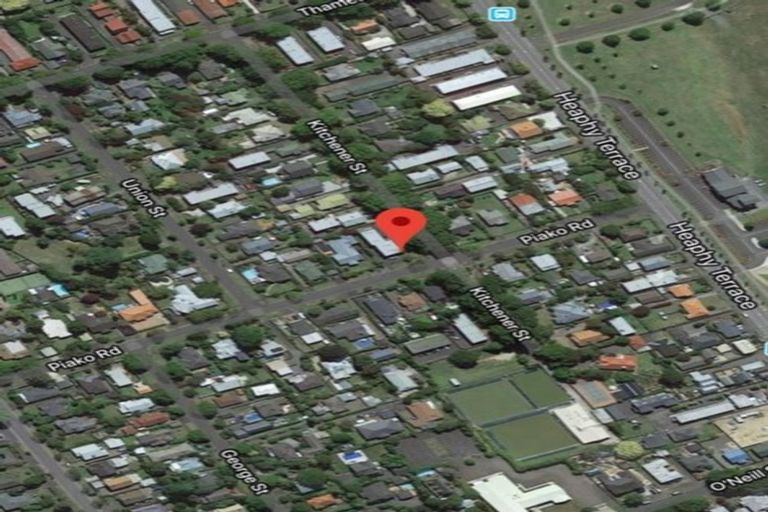 Photo of property in 15 Piako Road, Claudelands, Hamilton, 3214