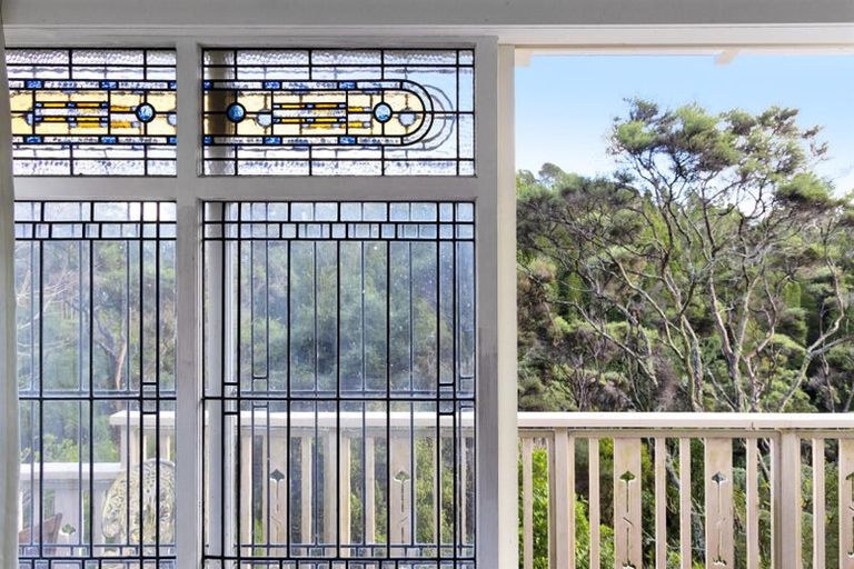 Photo of property in 370 Rimmer Road, Helensville, 0875