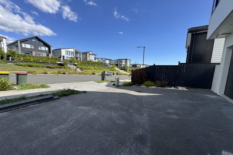 Photo of property in 88 Longhorn Drive, Flat Bush, Auckland, 2019