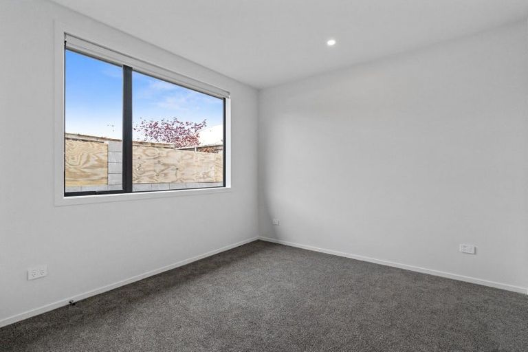 Photo of property in 4u3 Duncan Road, Saint Andrews, Hamilton, 3200
