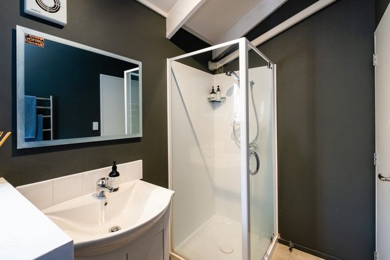 Photo of property in 40 Ngarimu Crescent, Taradale, Napier, 4112