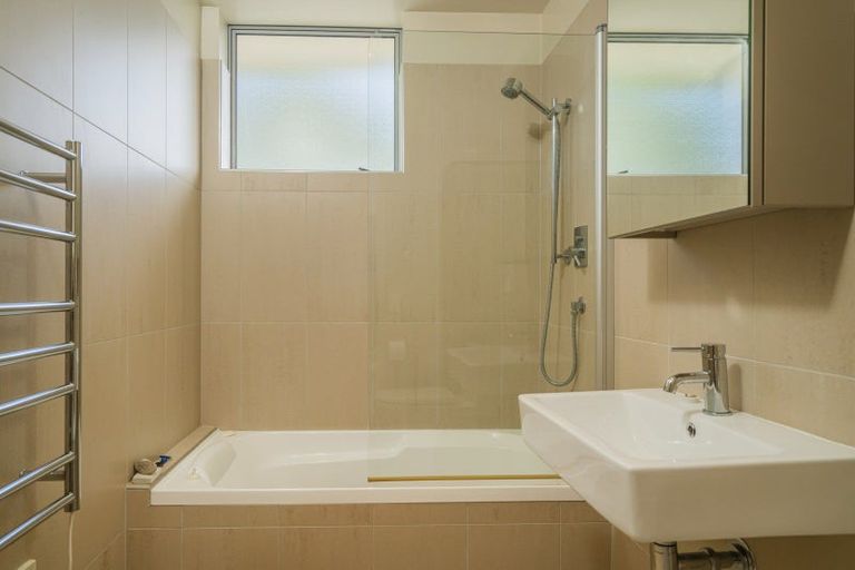 Photo of property in 301/1u Victoria Street, Whitianga, 3510