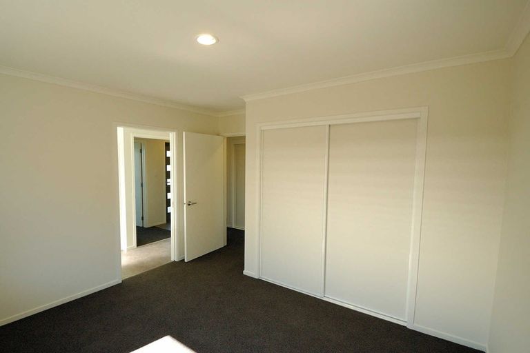 Photo of property in 58 Liddington Drive, Rolleston, 7615