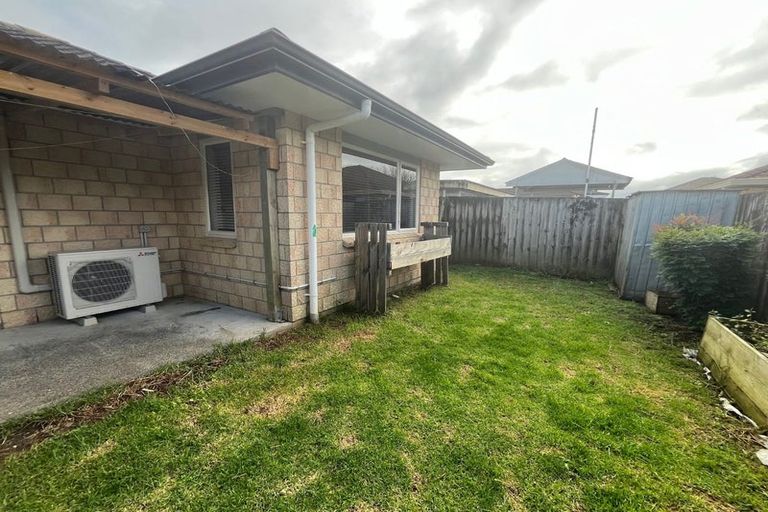 Photo of property in 32a Margarita Rise, Pukekohe, 2120