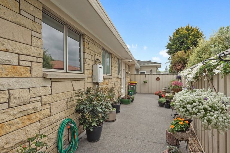 Photo of property in 96 Grey Street, Hamilton East, Hamilton, 3216