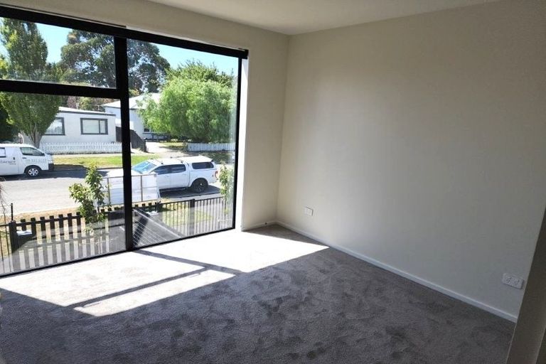 Photo of property in 7/18 Cross Street, Phillipstown, Christchurch, 8011