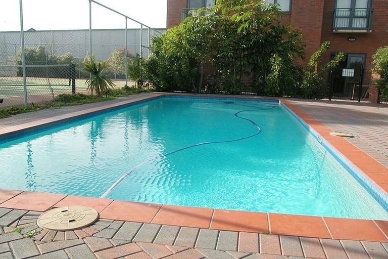 Photo of property in 10d Crown Lynn Place, New Lynn, Auckland, 0600