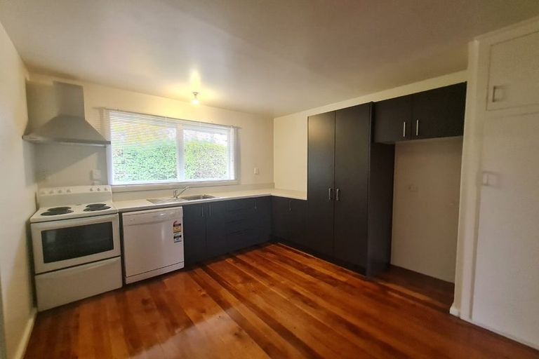 Photo of property in 43 Breens Road, Bishopdale, Christchurch, 8051
