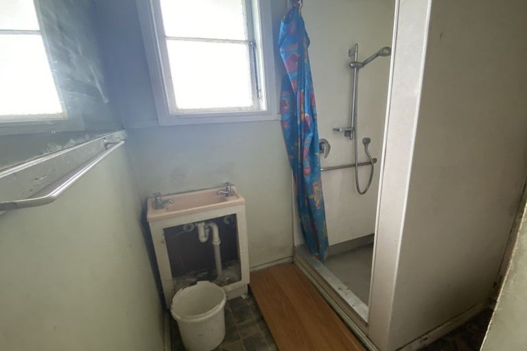 Photo of property in 5 Elizabeth Street, Te Kuiti, 3910