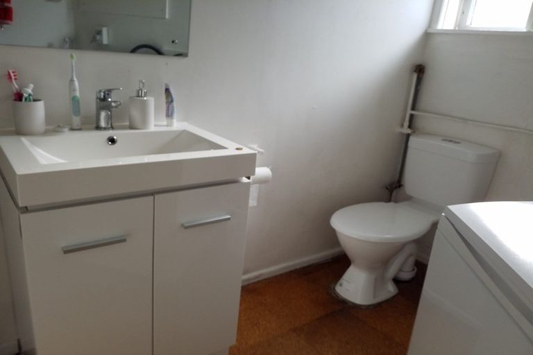 Photo of property in 133 Hataitai Road, Hataitai, Wellington, 6021