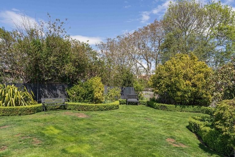 Photo of property in 53 West Street, Greytown, 5712