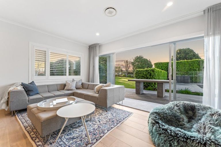 Photo of property in 238 Point Wells Road, Point Wells, Warkworth, 0986