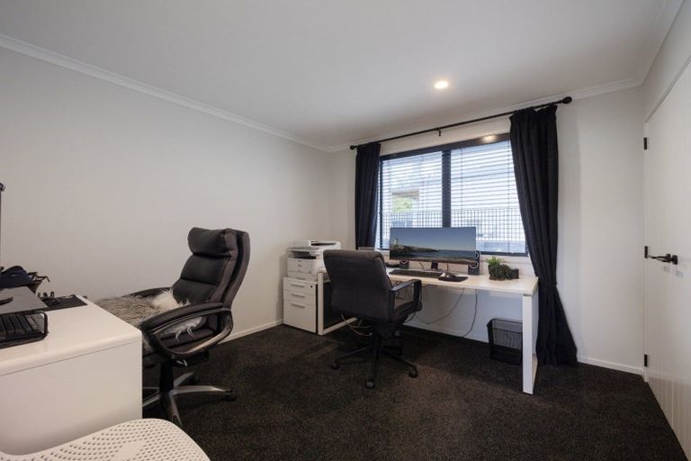 Photo of property in 1 Kihona Rise, Pyes Pa, Tauranga, 3112