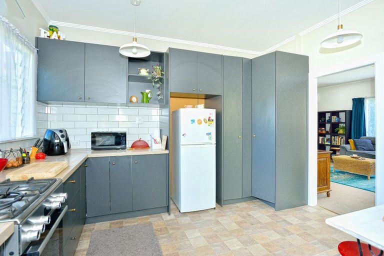 Photo of property in 10 Wi Pere Street, Mangapapa, Gisborne, 4010