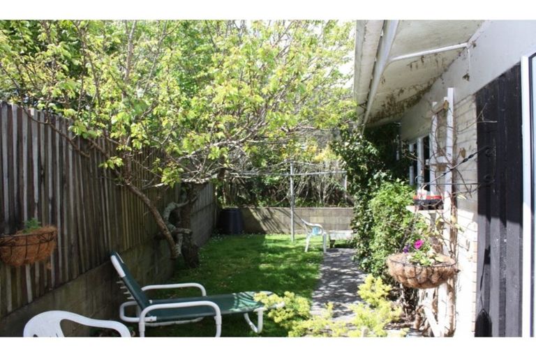Photo of property in 38 Vale Road, Riverside, Whangarei, 0112