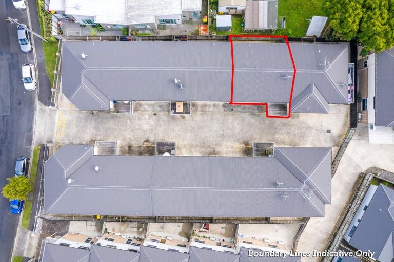 Photo of property in Not Assigned , Melville, Hamilton, 3206