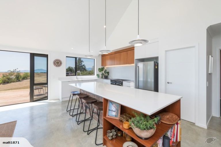 Photo of property in 135 Seaton Valley Road, Mapua, Upper Moutere, 7173