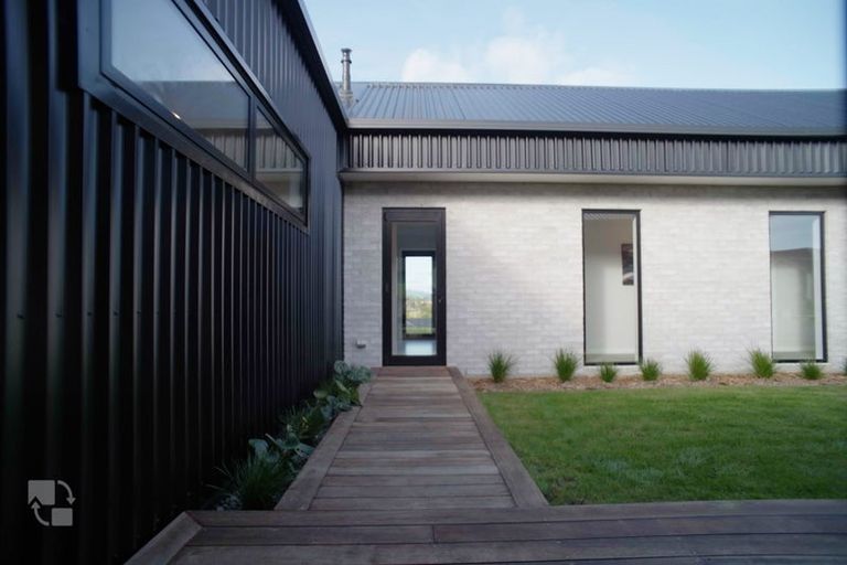 Photo of property in 12 Headlands Drive, Te Awamutu, 3875