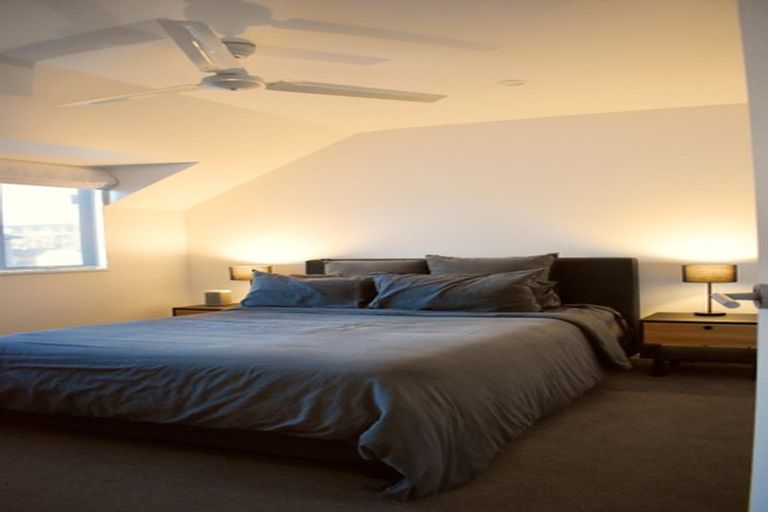 Photo of property in 2/211 Worcester Street, Christchurch Central, Christchurch, 8011