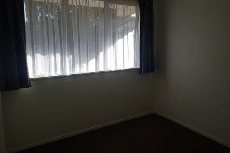 Photo of property in 5/42 Scannell Street, Taupo, 3330