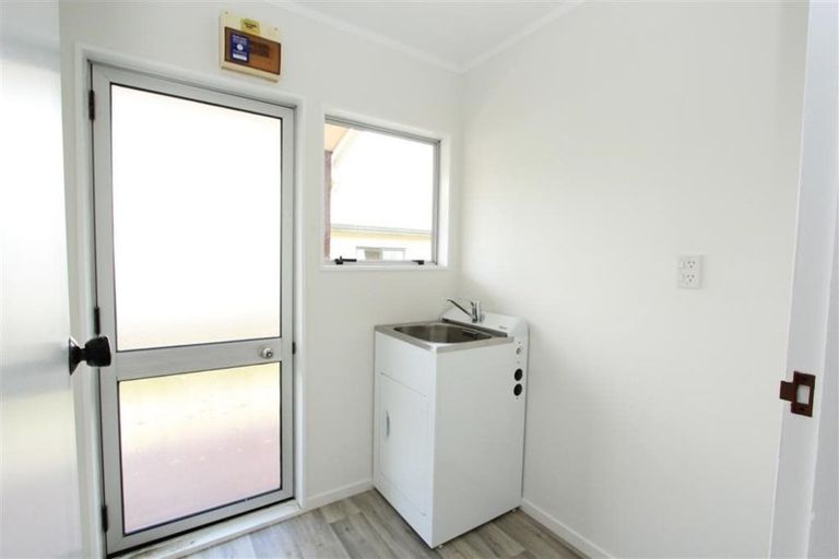 Photo of property in 8b Cussen Street, Chartwell, Hamilton, 3210