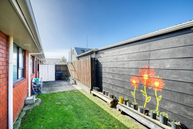 Photo of property in 135 Hampden Street, Hokitika, 7810