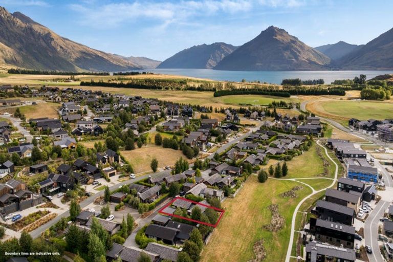 Photo of property in 7 Reading Court, Jacks Point, Queenstown, 9371