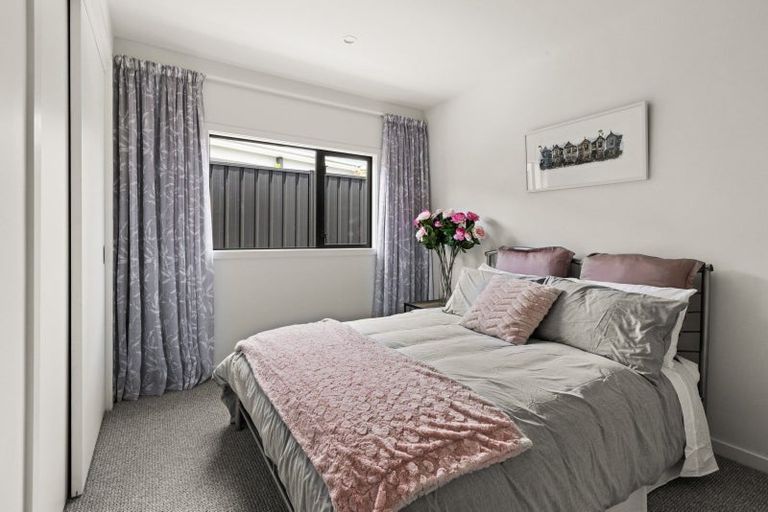 Photo of property in 7 Rich Rise, Havelock North, 4130