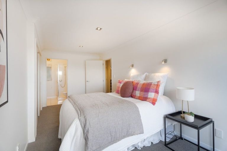 Photo of property in 26a John Sims Drive, Broadmeadows, Wellington, 6035