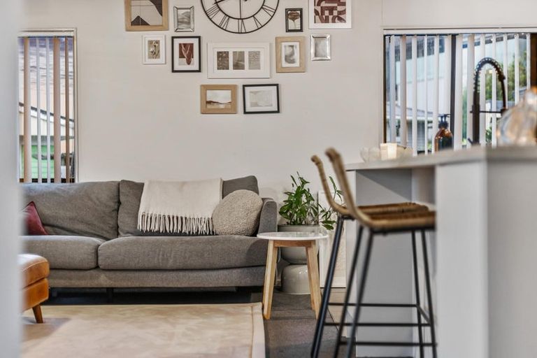 Photo of property in 6 Daytona Road, Henderson, Auckland, 0610