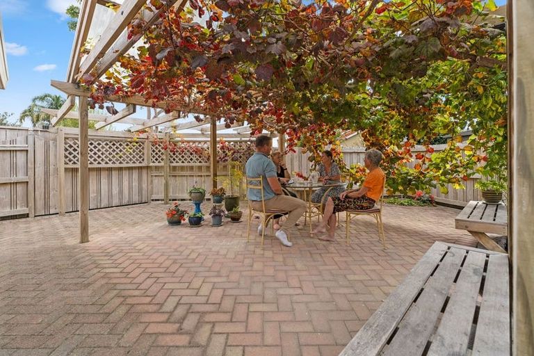 Photo of property in 3 Kildonan Place, Bethlehem, Tauranga, 3110